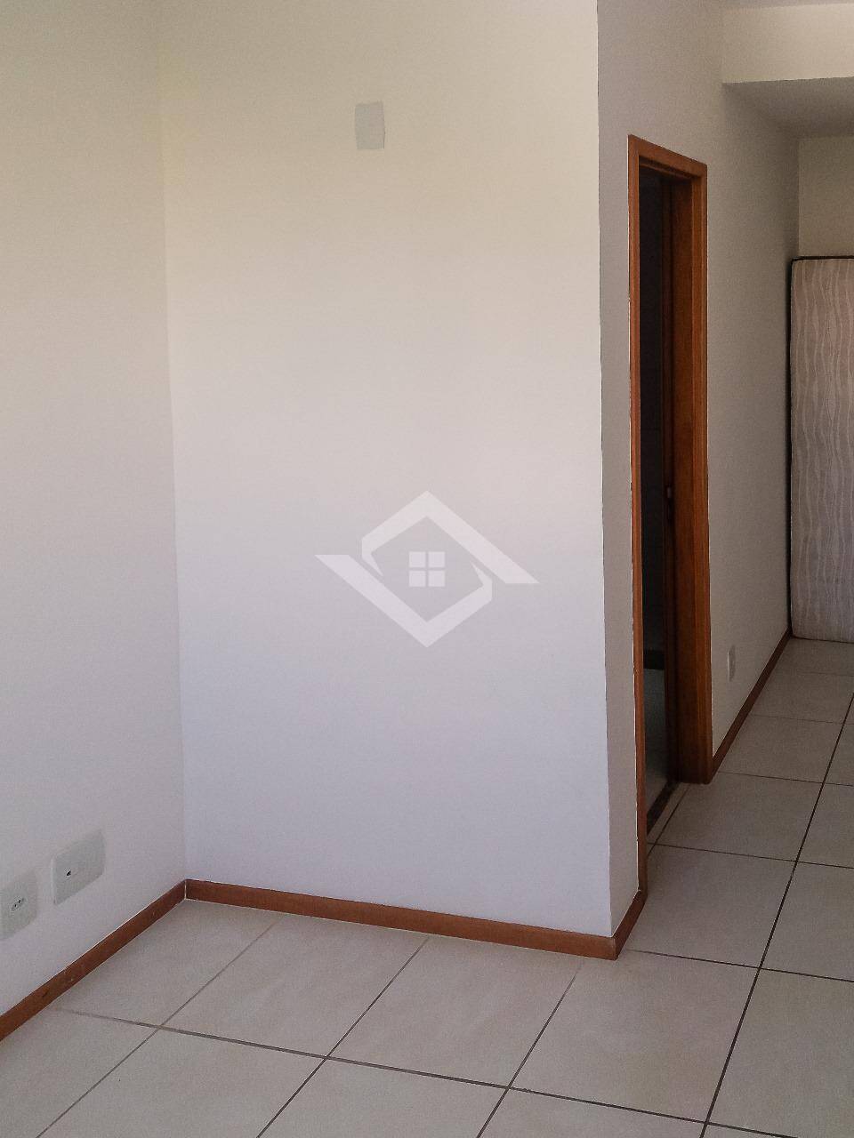 Apartamento à venda com 2 quartos, 68m² - Foto 8