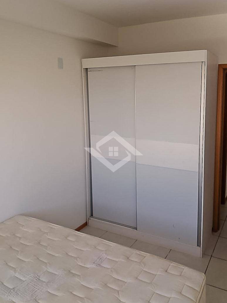 Apartamento à venda com 2 quartos, 68m² - Foto 11