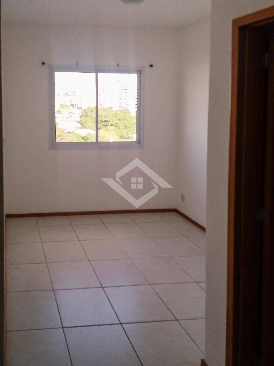 Apartamento à venda com 2 quartos, 68m² - Foto 15