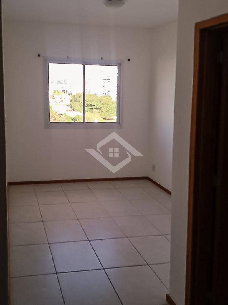 Apartamento à venda com 2 quartos, 68m² - Foto 14