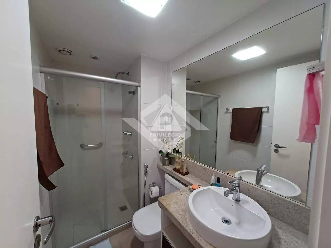 Apartamento à venda com 3 quartos, 90m² - Foto 10