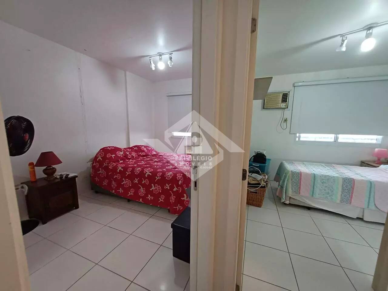 Apartamento à venda com 3 quartos, 90m² - Foto 8