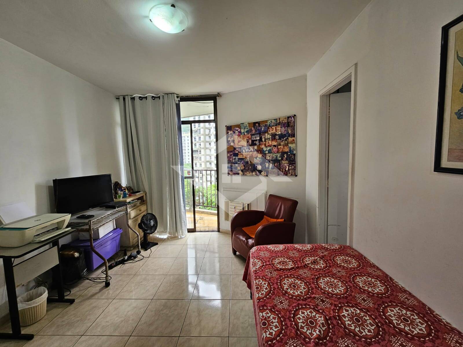 Apartamento à venda com 3 quartos, 154m² - Foto 24