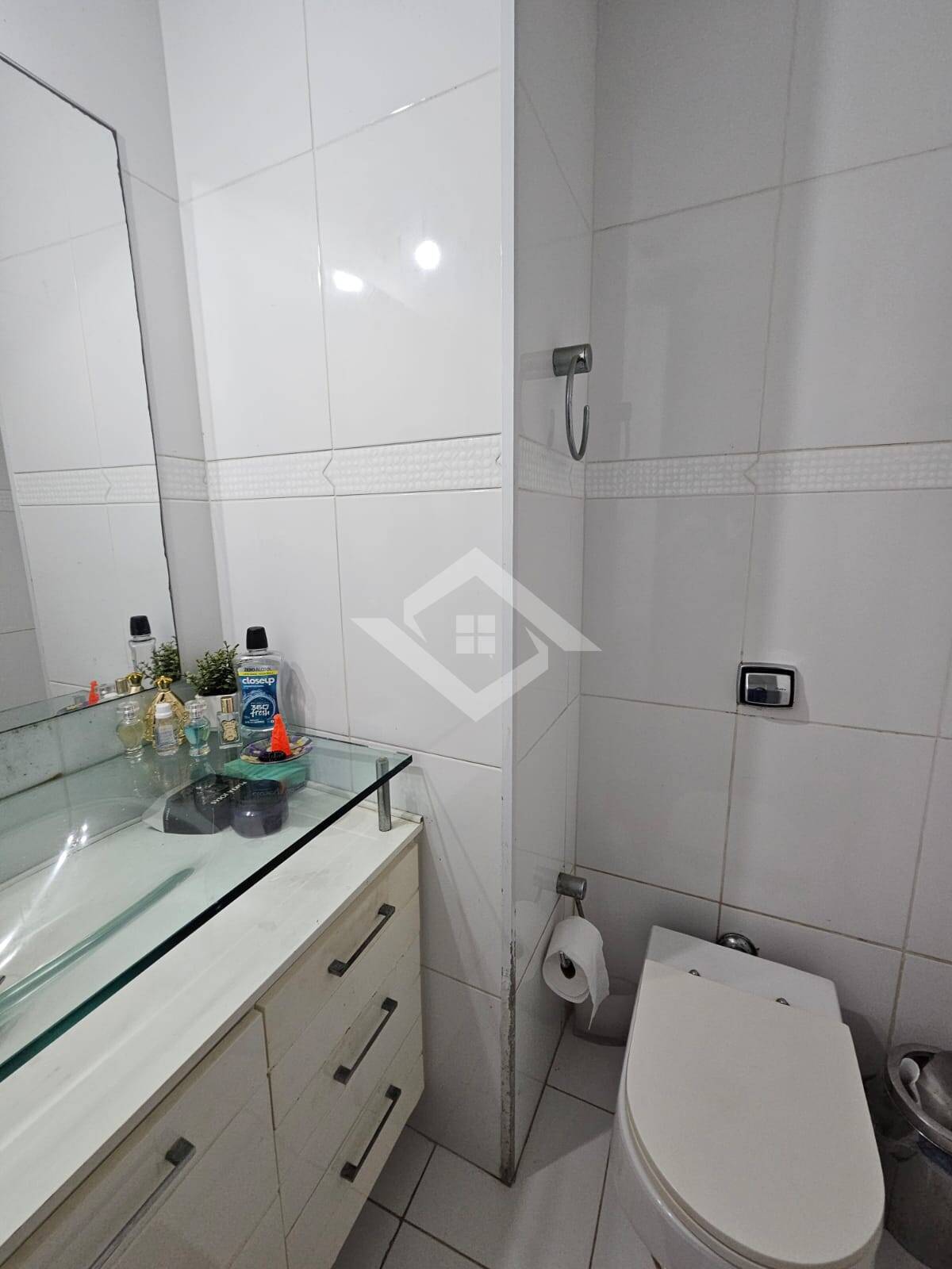 Apartamento à venda com 3 quartos, 154m² - Foto 32