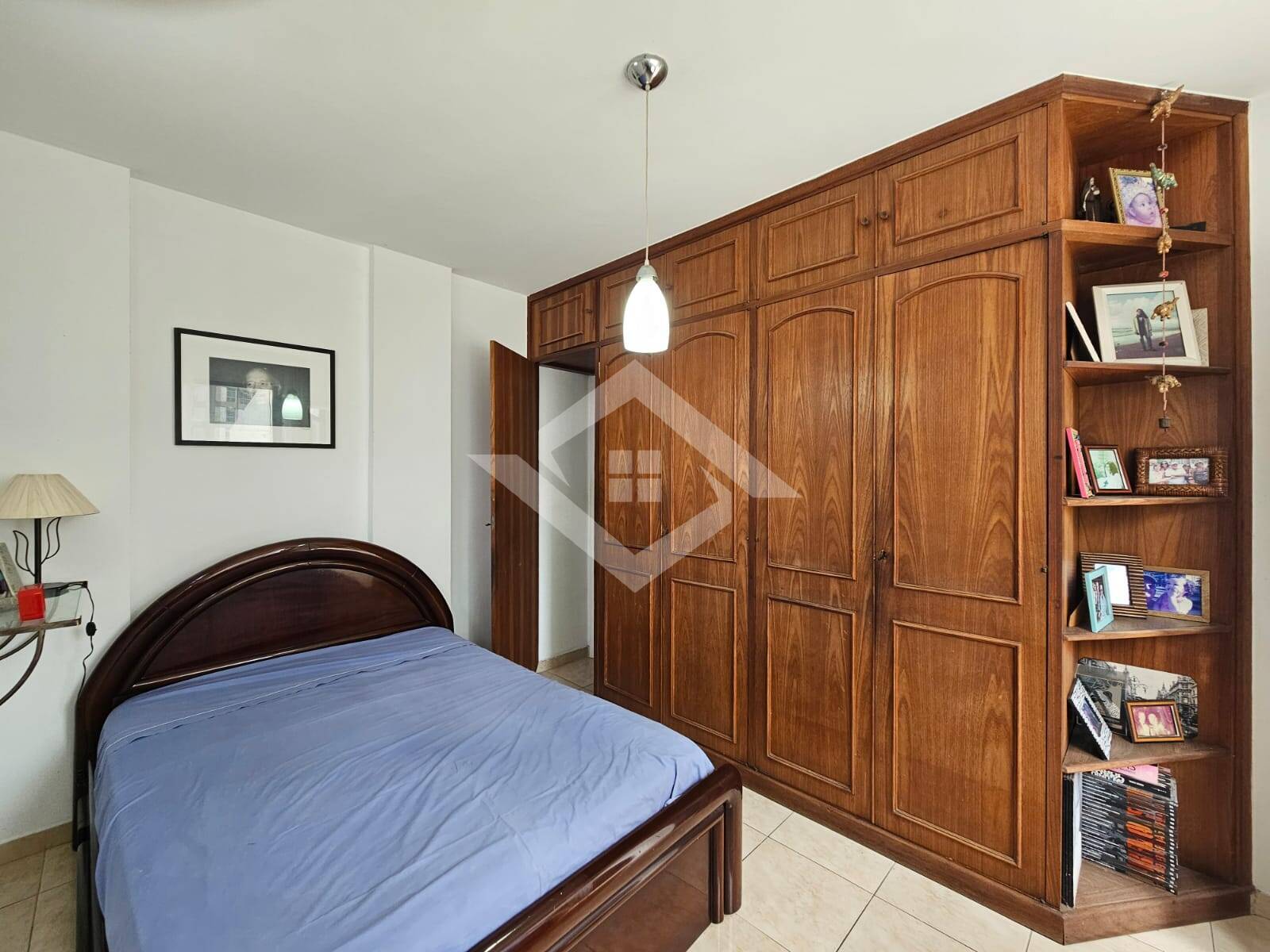 Apartamento à venda com 3 quartos, 154m² - Foto 41