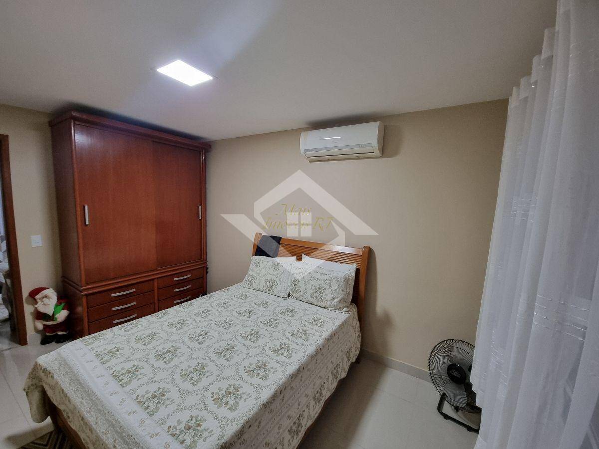 Casa à venda com 4 quartos, 140m² - Foto 10