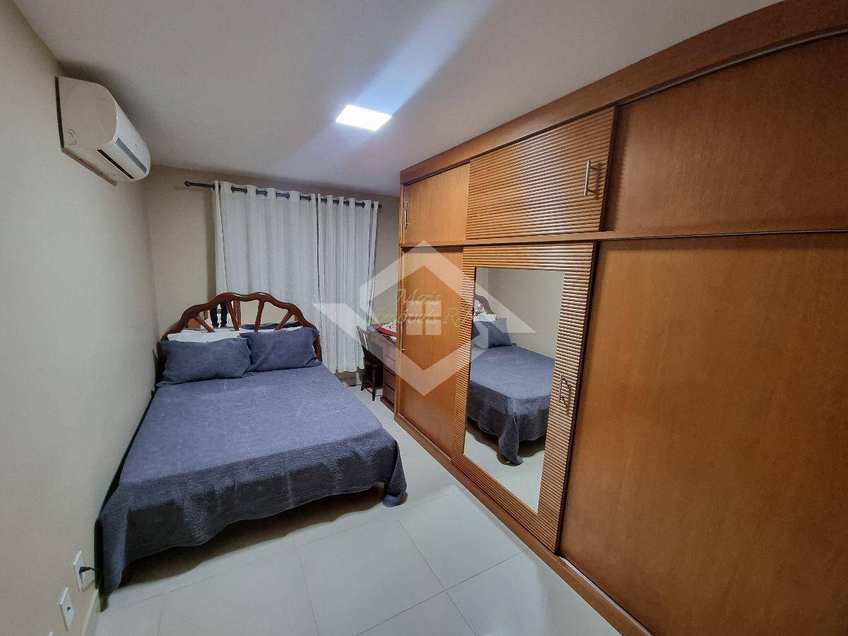 Casa à venda com 4 quartos, 140m² - Foto 12