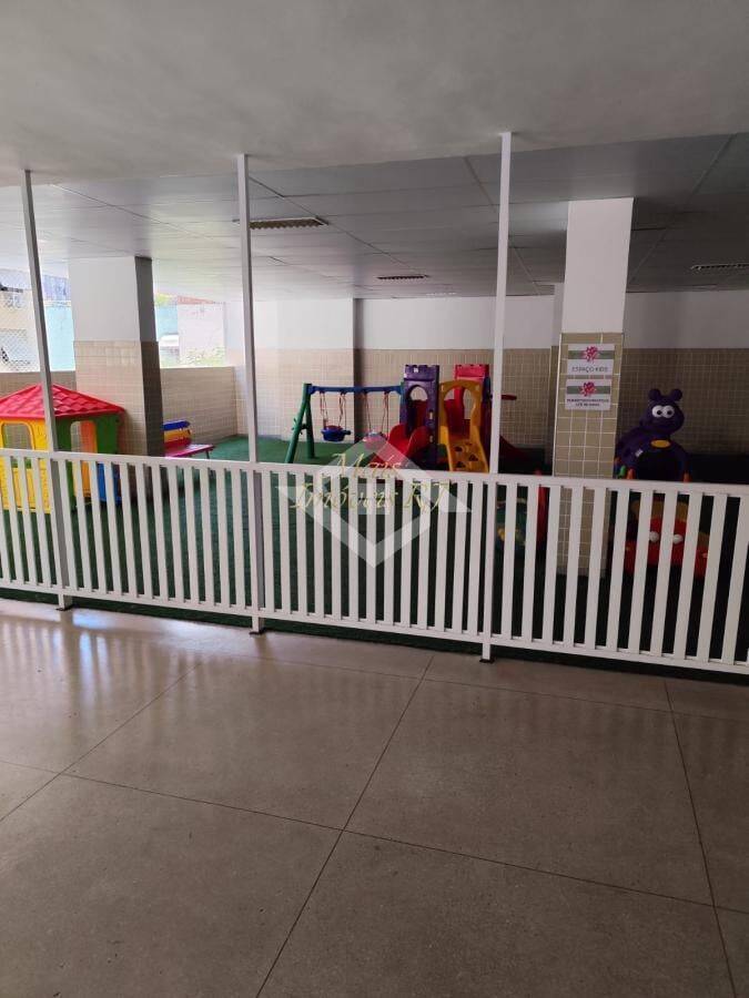 Cobertura para alugar com 4 quartos, 150m² - Foto 8