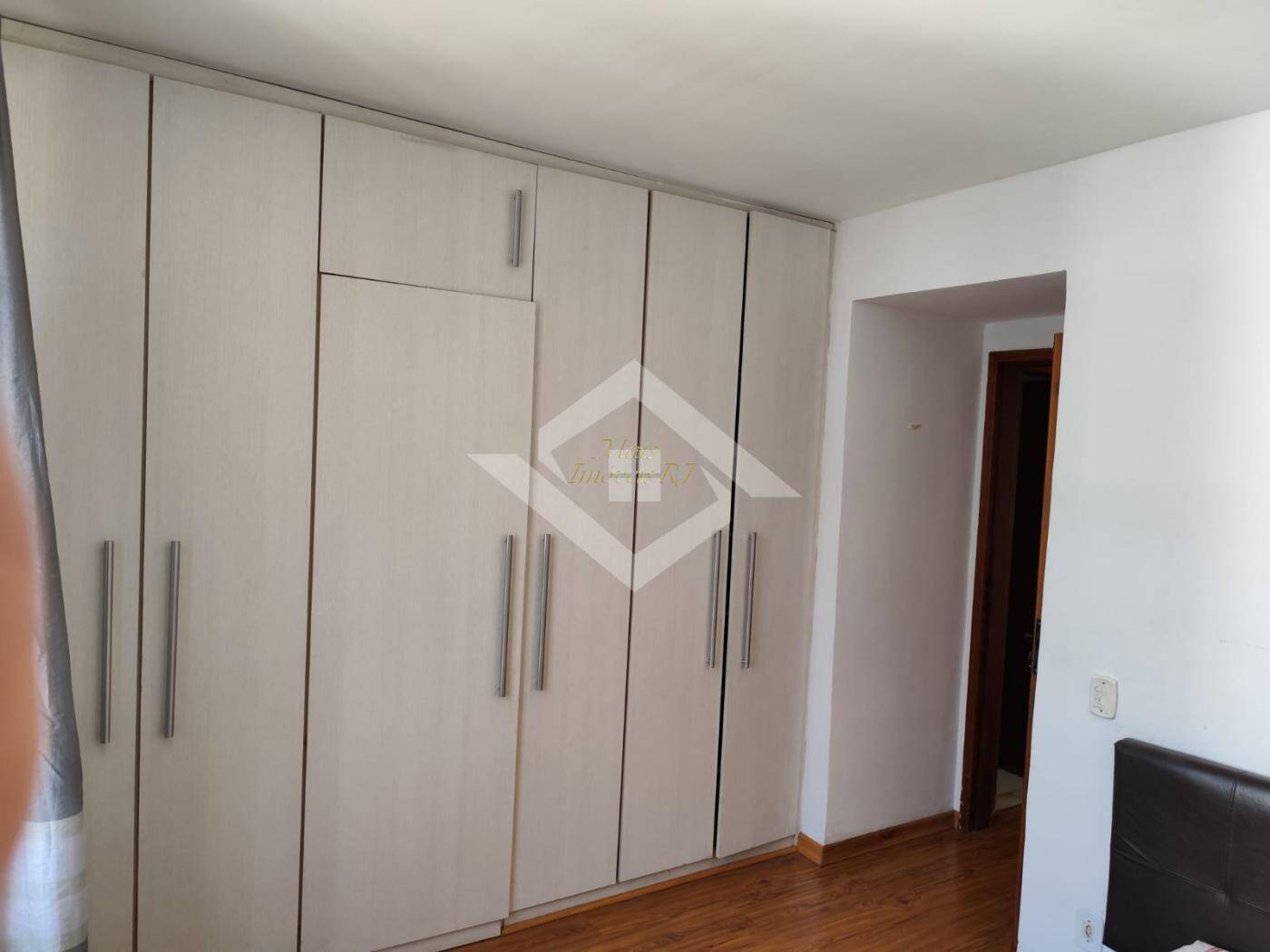 Cobertura para alugar com 4 quartos, 150m² - Foto 6