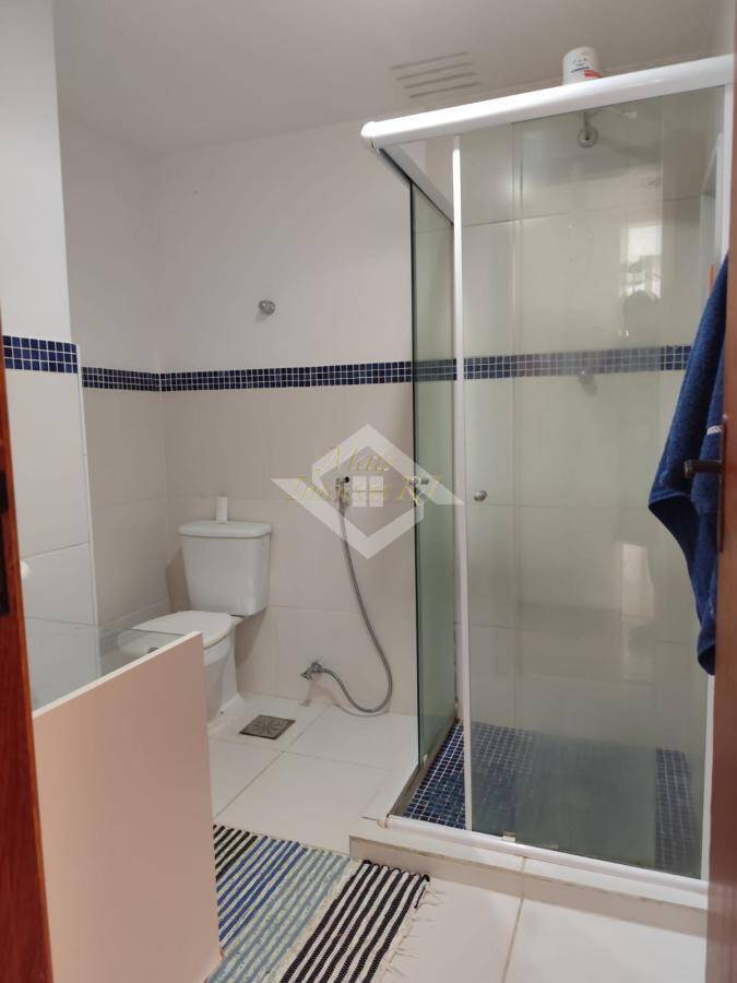 Cobertura para alugar com 4 quartos, 150m² - Foto 26