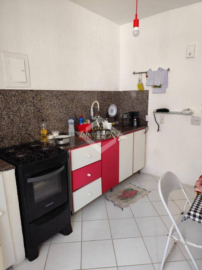 Cobertura para alugar com 4 quartos, 150m² - Foto 28