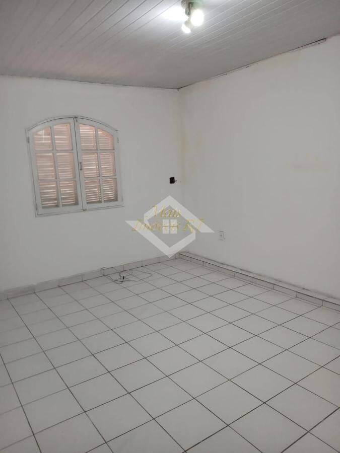 Casa para alugar com 4 quartos, 200m² - Foto 17