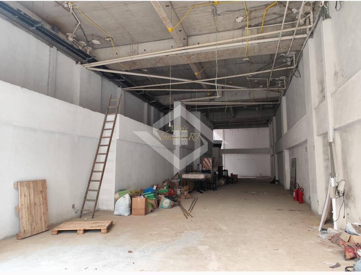 Prédio Inteiro para alugar, 430m² - Foto 10