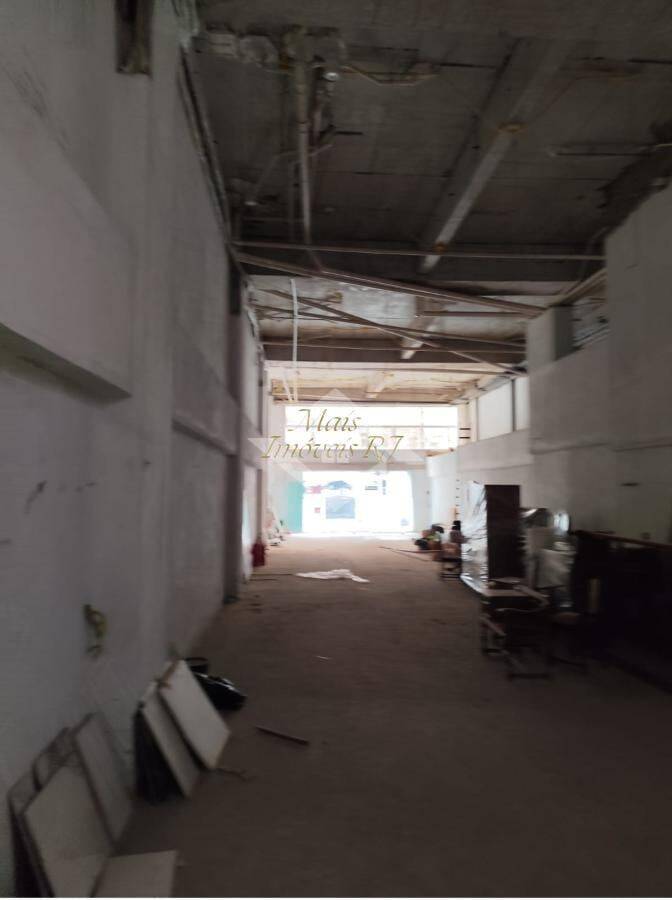 Prédio Inteiro para alugar, 430m² - Foto 14