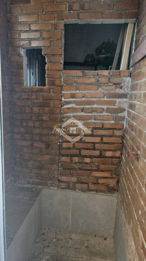 Cobertura à venda com 3 quartos, 150m² - Foto 6