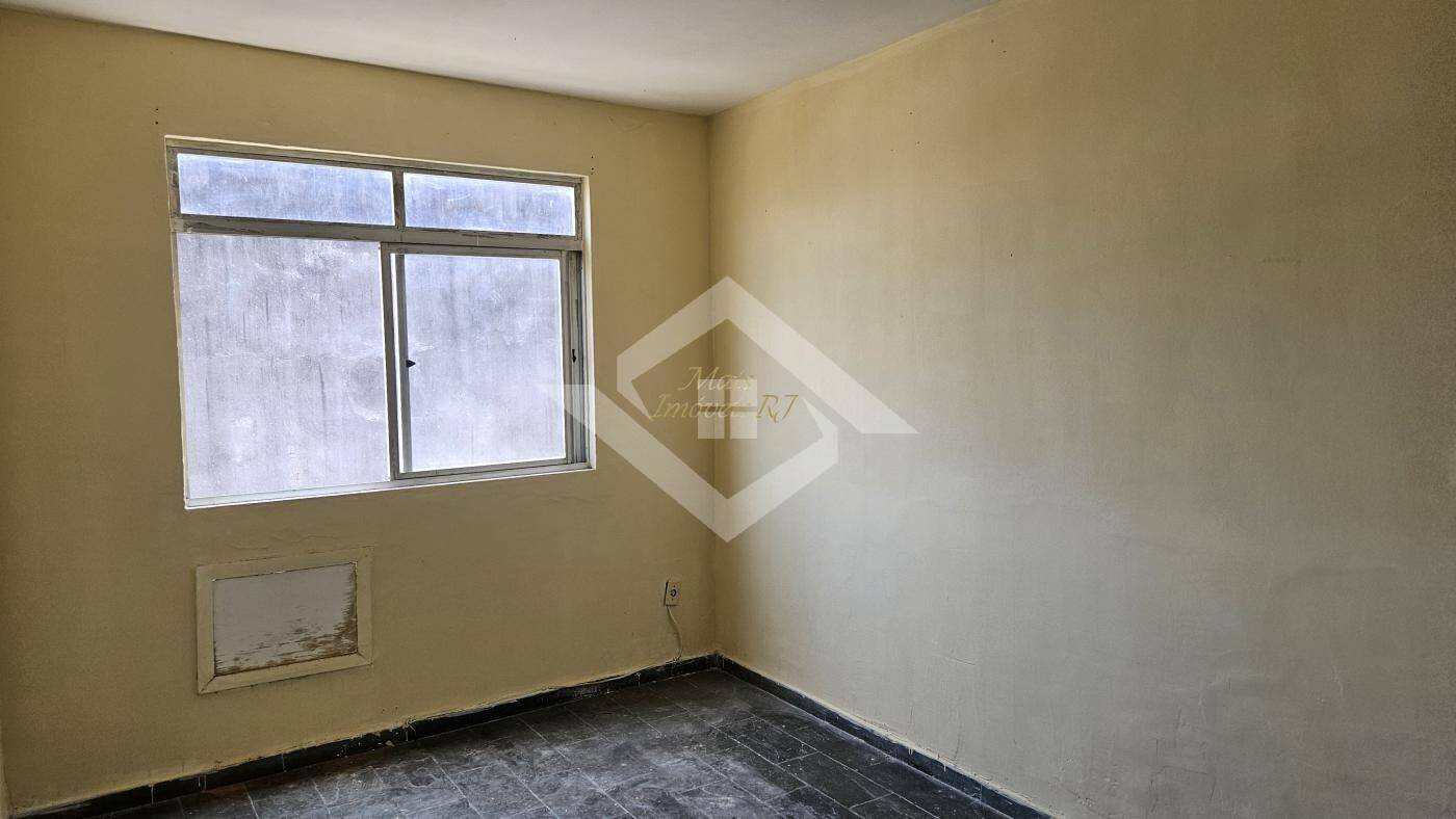 Cobertura à venda com 3 quartos, 150m² - Foto 9