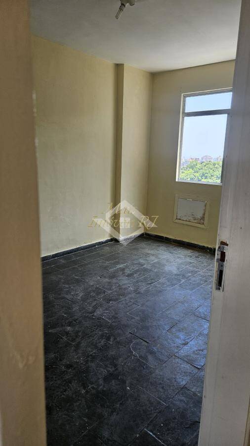 Cobertura à venda com 3 quartos, 150m² - Foto 8