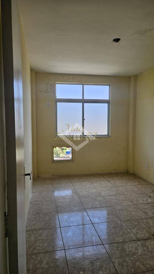 Cobertura à venda com 3 quartos, 150m² - Foto 11