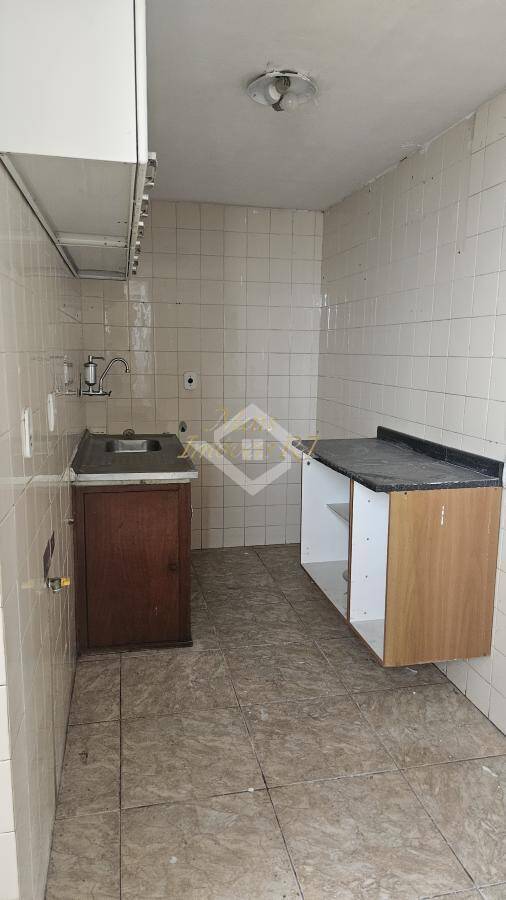 Cobertura à venda com 3 quartos, 150m² - Foto 16