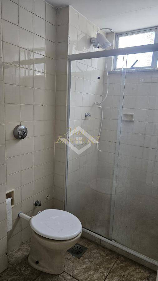 Cobertura à venda com 3 quartos, 150m² - Foto 12