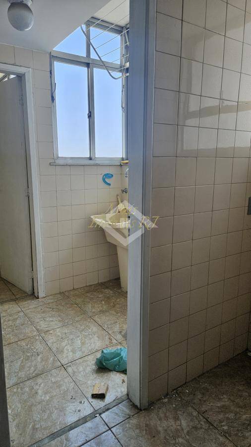 Cobertura à venda com 3 quartos, 150m² - Foto 14