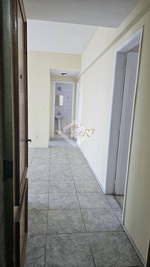 Cobertura à venda com 3 quartos, 150m² - Foto 17