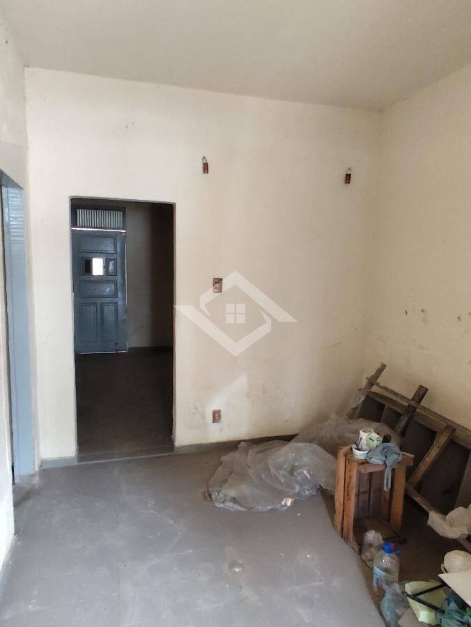 Loja-Salão para alugar, 68m² - Foto 14