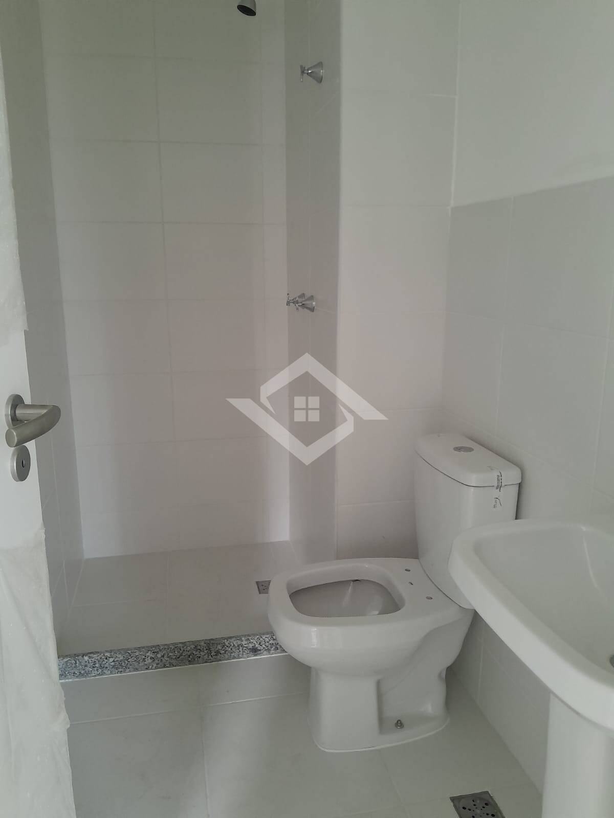 Apartamento à venda com 3 quartos, 80m² - Foto 5