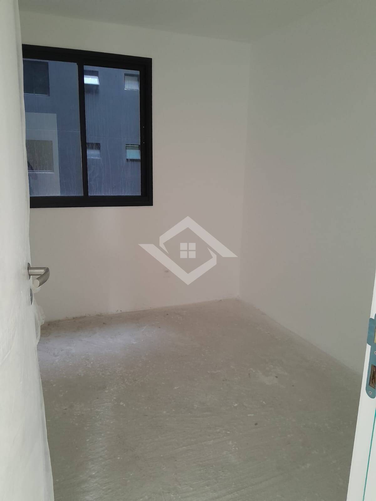 Apartamento à venda com 3 quartos, 80m² - Foto 6