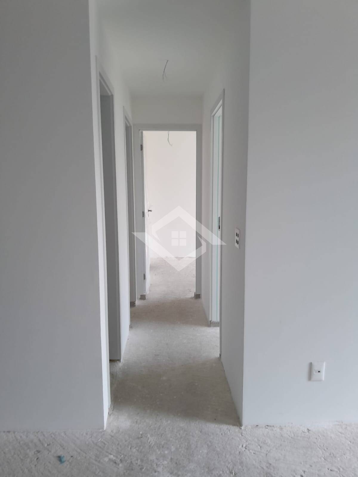 Apartamento à venda com 3 quartos, 80m² - Foto 11