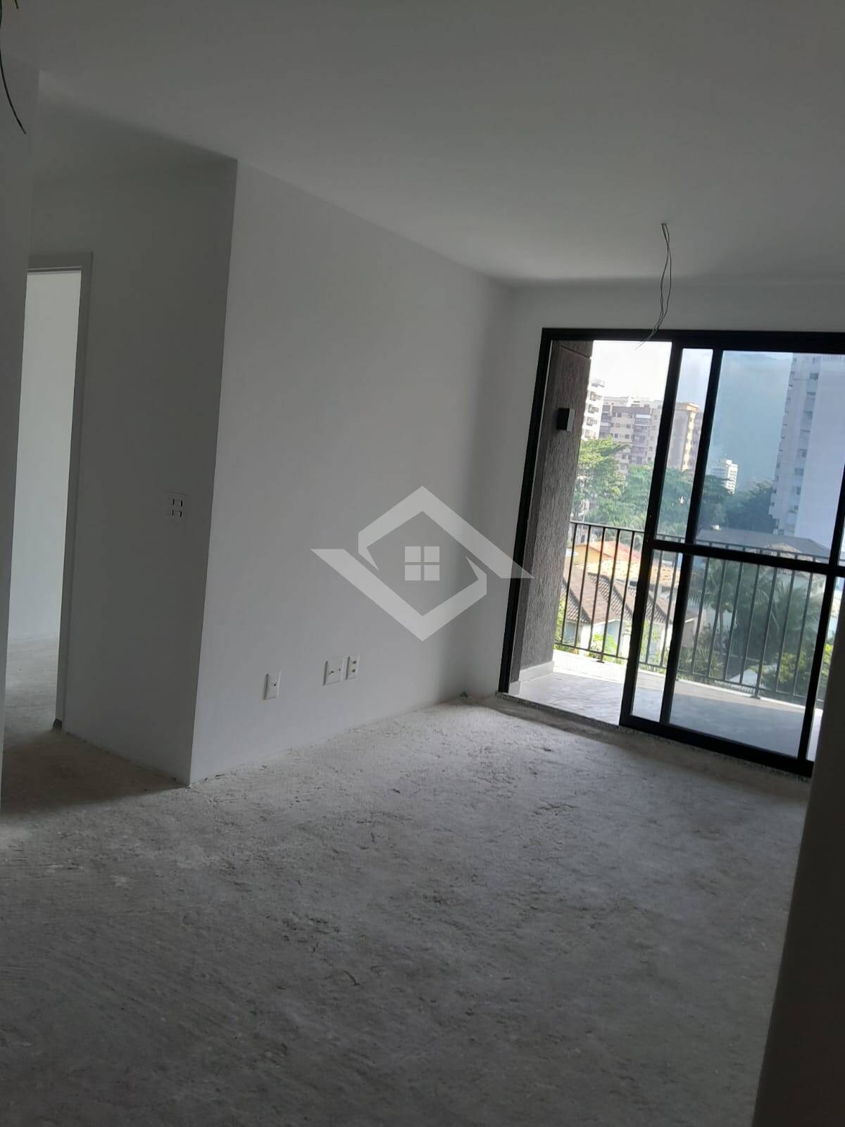 Apartamento à venda com 3 quartos, 80m² - Foto 9