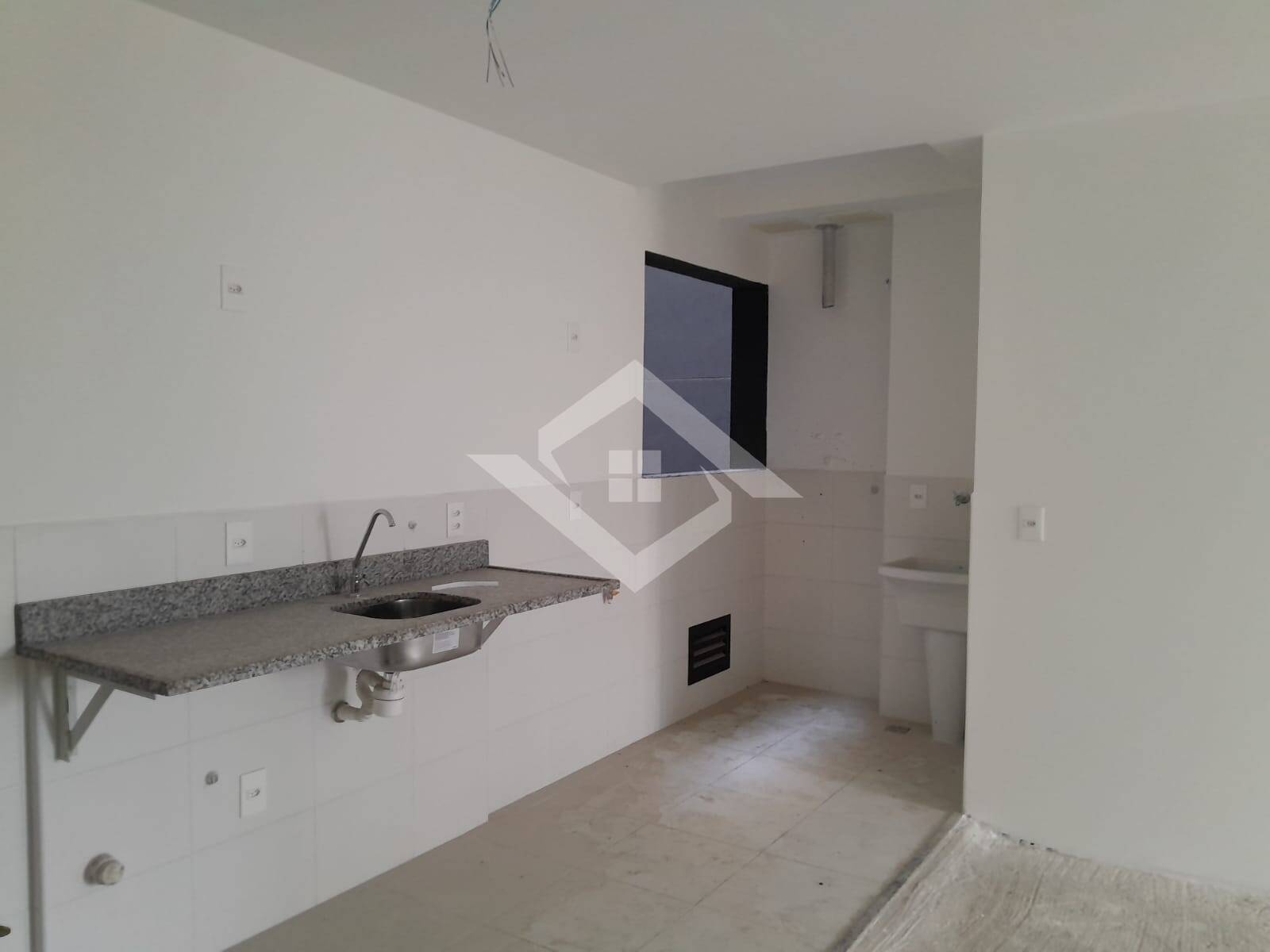 Apartamento à venda com 3 quartos, 80m² - Foto 10