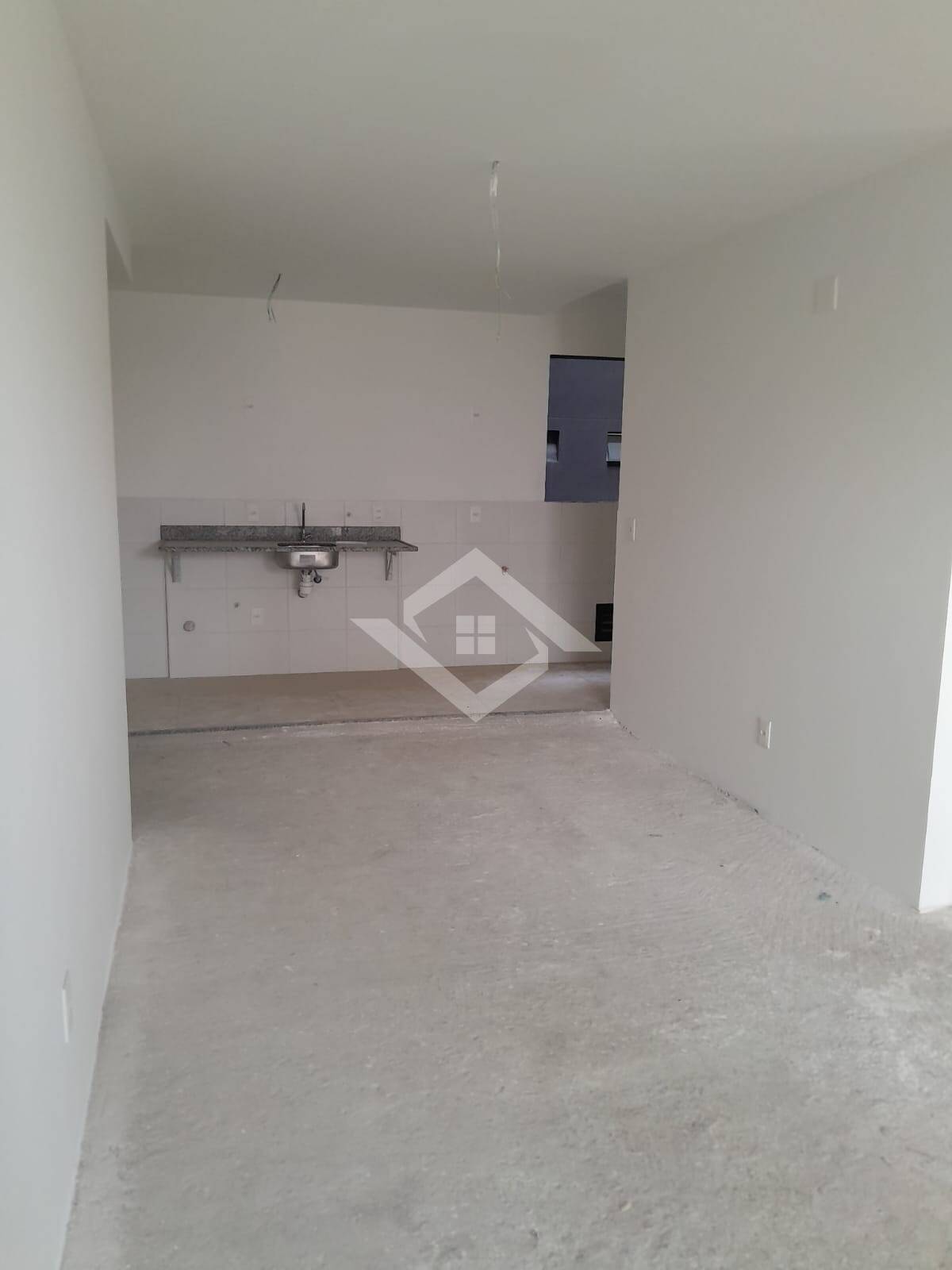 Apartamento à venda com 3 quartos, 80m² - Foto 13