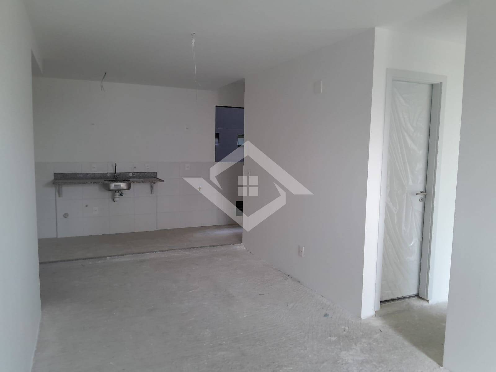 Apartamento à venda com 3 quartos, 80m² - Foto 14