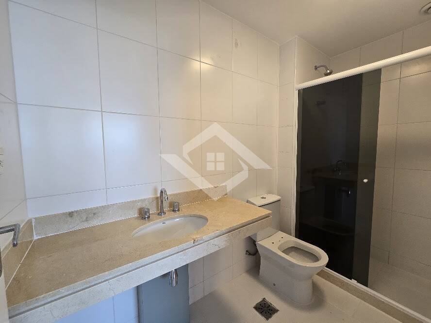 Apartamento para alugar com 2 quartos, 90m² - Foto 13