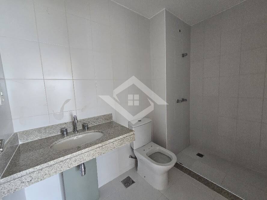 Apartamento para alugar com 2 quartos, 90m² - Foto 5