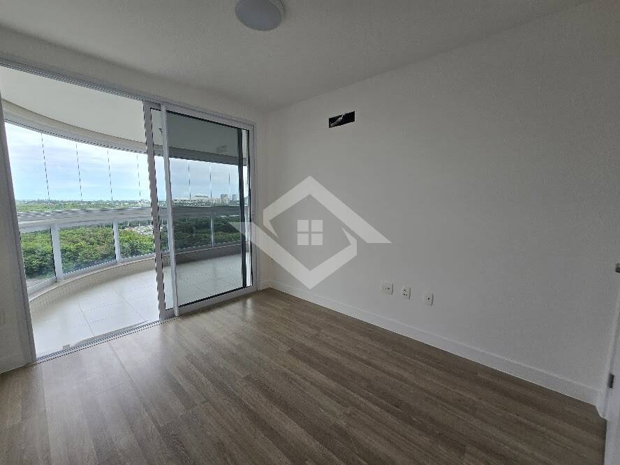 Apartamento para alugar com 2 quartos, 90m² - Foto 9