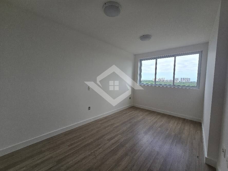 Apartamento para alugar com 2 quartos, 90m² - Foto 11