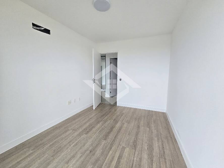 Apartamento para alugar com 2 quartos, 90m² - Foto 10