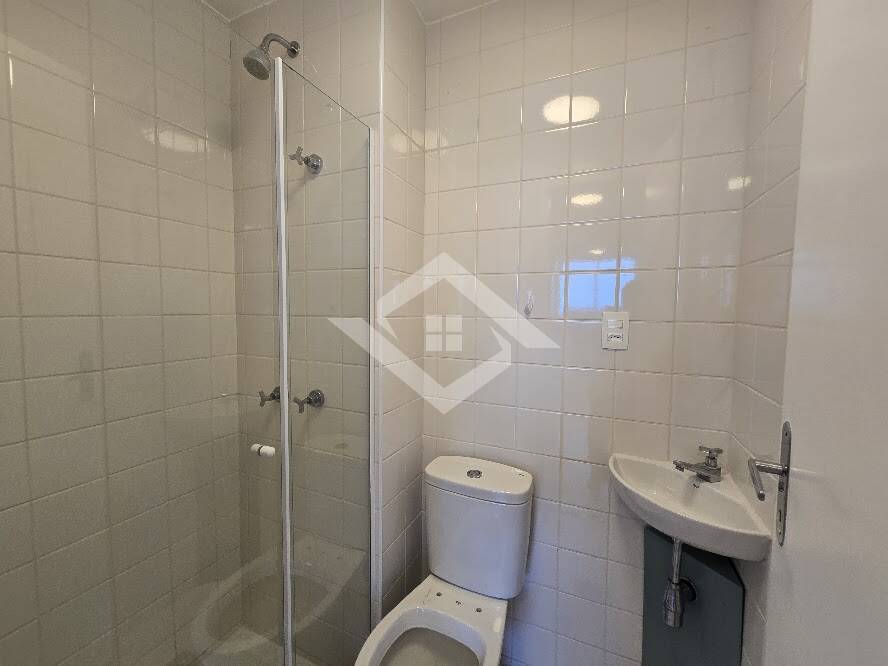 Apartamento para alugar com 2 quartos, 90m² - Foto 8