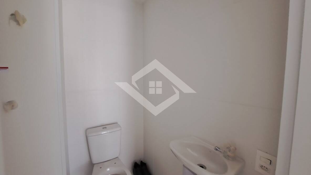 Apartamento à venda com 3 quartos, 91m² - Foto 4