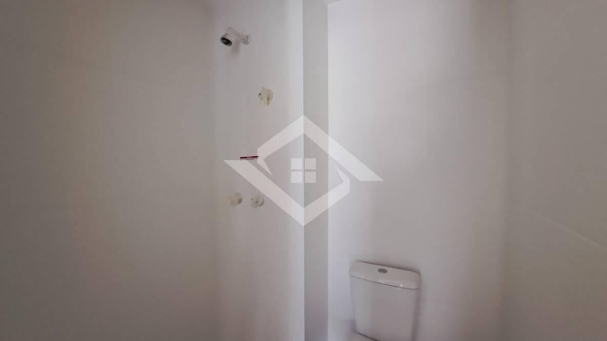 Apartamento à venda com 3 quartos, 91m² - Foto 5