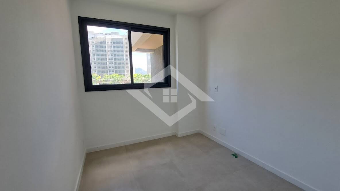 Apartamento à venda com 3 quartos, 91m² - Foto 8