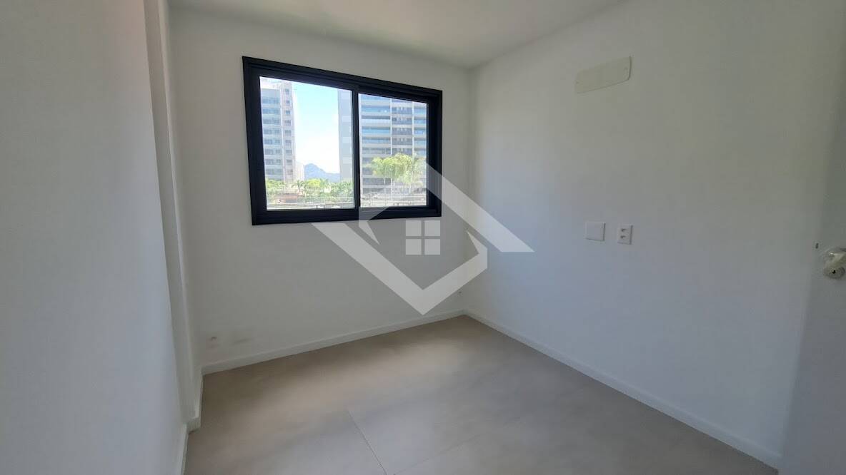 Apartamento à venda com 3 quartos, 91m² - Foto 16