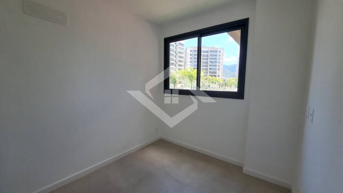 Apartamento à venda com 3 quartos, 91m² - Foto 15