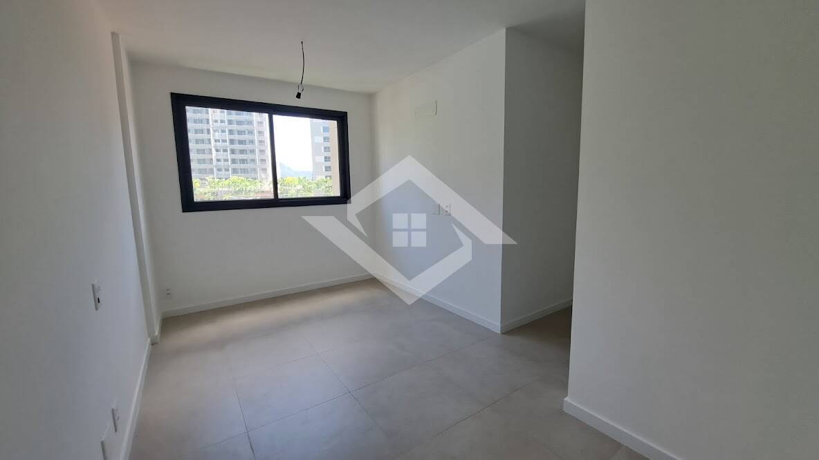 Apartamento à venda com 3 quartos, 91m² - Foto 10