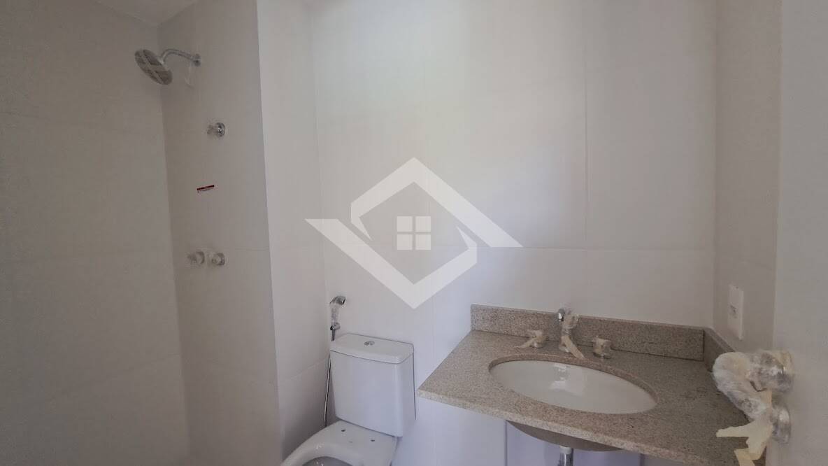 Apartamento à venda com 3 quartos, 91m² - Foto 14