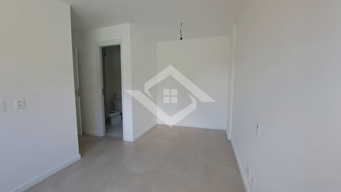 Apartamento à venda com 3 quartos, 91m² - Foto 12