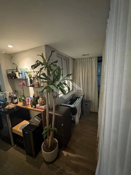 Apartamento à venda com 3 quartos, 84m² - Foto 36