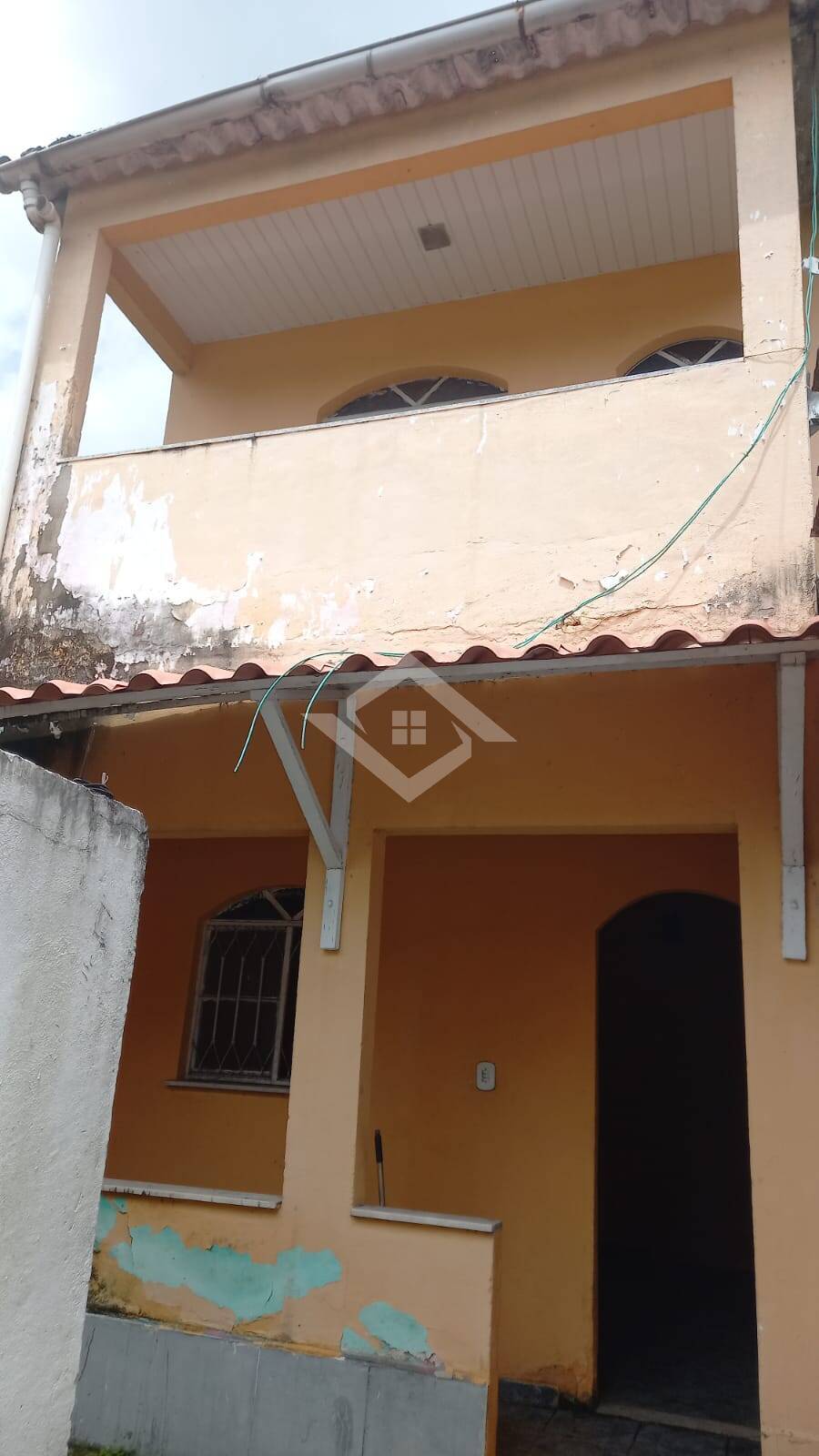 Casa à venda com 2 quartos, 90m² - Foto 18